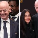 Leena Al Ashqar
