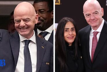 Leena Al Ashqar