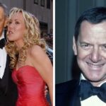 Heather Harlan