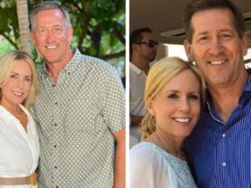 Stacy Hornacek