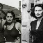 Josephine Wayne