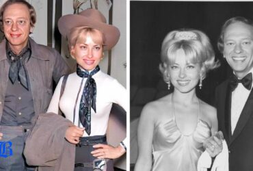 Loralee Czuchna